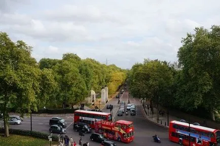 Hogyan takarítsunk meg pénzt London pass, vélemények, fotók, tudom külföldön