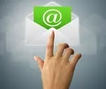 Hogyan lehet létrehozni egy e-mail értesítést figyelmeztető jelzések vCenter 5