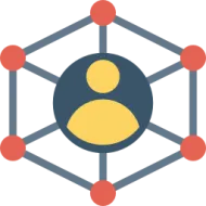 Cum de a elimina link-uri de la joomla