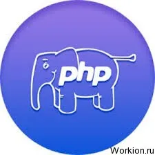 10 moduri de modul de a câștiga pe php