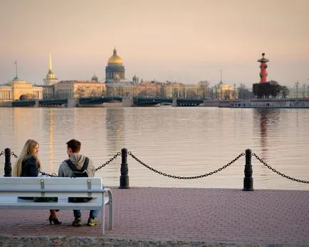 10 съвета за първа среща