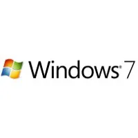 Cum se instalează un font în Windows 7