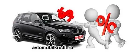 Melyik modell BMW X1 X3 X5 X6 m3 dönt, hogy megvásárolja a hitel