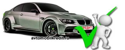Melyik modell BMW X1 X3 X5 X6 m3 dönt, hogy megvásárolja a hitel