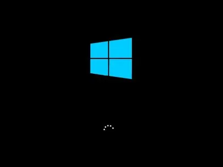 Cum să verificați versiunea de Windows 7, sistemul de operare 8, 10 calculator sau laptop