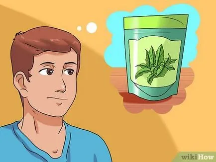 Как да расте киселец