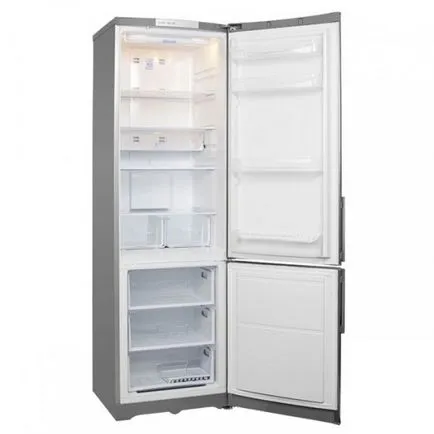 Cum de a alege un frigider pentru sfaturi acasă, opinia expertului, ratingul frigidere