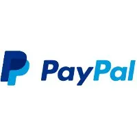 Cum să se înregistreze pentru PayPal