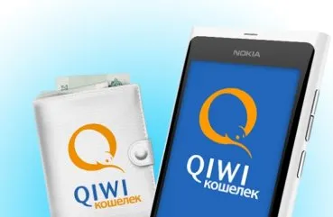 În Qiwi converti grivne în ruble posibile pentru a schimba moneda în pungă și cum se face corect