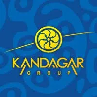 Kandahar nu a ratat - Revizuirea Kandahar Tour operator - Comentarii site-ului în România