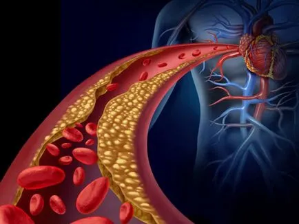 Cardiologi înmărmurit! Hipertensiunea este tratată instantaneu! Simplu, metoda Bunicii, este necesar