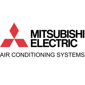 Kódolás klímaberendezések Mitsubishi Electric