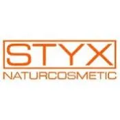 Kozmetikai styx naturcosmetic (Styx) - leírás és értékelés a márka