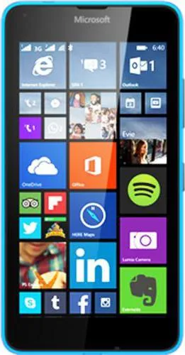 Pe scurt cu privire la modul de a schimba data în WindowsPhone