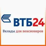 Credit în banca VTB 24, care are caracteristicile și capcanele