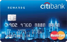 Card de credit emitere instantanee, pentru a primi un card de credit în aceeași zi