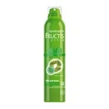 Купете Garnier Fructis лак за коса стил, обем и възстановяване, 250 мл - сравнение на цени