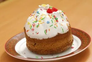 Cake recept Svetlana sheptuhi