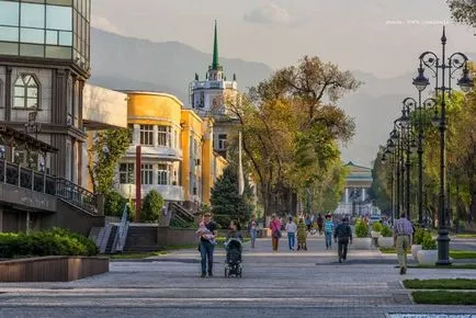 Купете психологически грим