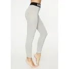 Leggins push-up pentru acasă sau de sport