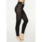 Leggins push-up pentru acasă sau de sport