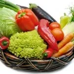 лечение зеленчуци