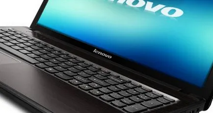 Lenovo предварително инсталирана в компютъра ви Undelete за Lenovo обслужване на двигателя