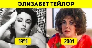 21 Неразделна част от съвети за кухнята, за която се знае малко