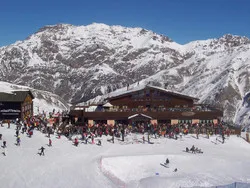 Livigno, Italia - ghid, în cazul în care să rămână și mai mult pe