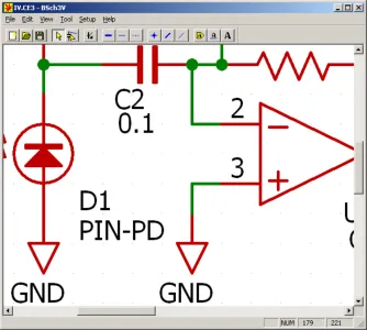 A legjobb ingyenes szoftver PCB tervezés