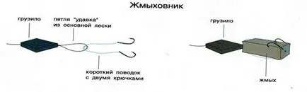 Улов шаран на брега на донк - оборудване, риболовни съоръжения, разположението и мнения от рибари