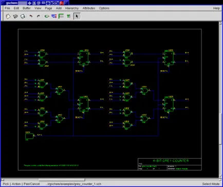 A legjobb ingyenes szoftver PCB tervezés