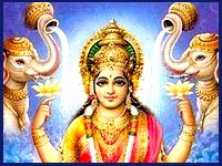 Mantra - egy ima az istennő a jólét, Lakshmi az univerzumban mátrix, Dr. Ámen ókori Egyiptomban
