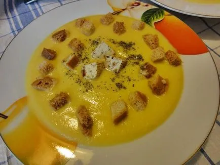 A pácolt tofu, zsír