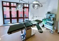 Medical Center «medlounge» - 18 orvos, 61 véleménye Budapest