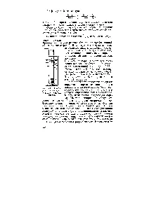 Stokes' módszer - Referencia vegyész 21