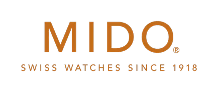 Мидо - швейцарски - швейцарски часовници