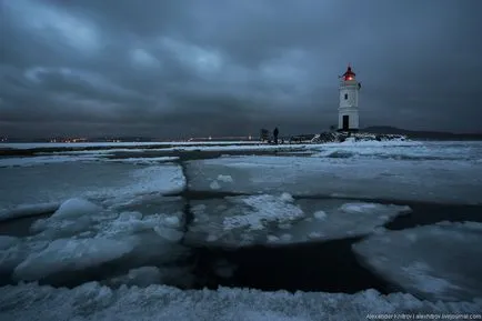 Lighthouse Tokarevsky, prim25