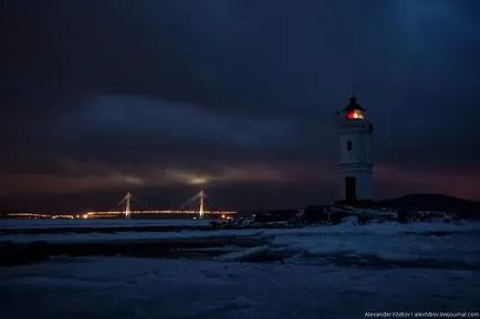 Lighthouse Tokarevsky, prim25