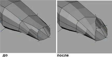 Реалистична симулация на човешкото тяло