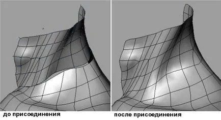 Реалистична симулация на човешкото тяло