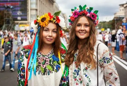 tendință de moda coroane de flori florale