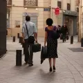 Mauvais tone în haine casual