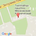 Москва Clinical Research Center (Централен научно-изследователски институт по гастроентерология), България, София,