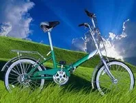 Este posibil să se asigure bicicleta (experienta romaneasca)
