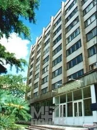 Moscova Centrul de Cercetare Clinică (Institutul Central de Cercetare de Gastroenterologie), România, București,