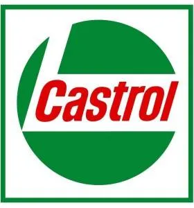 видове Castrol моторно масло, характеристики и крайните линии magnatec