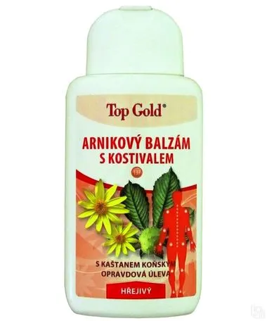 Produse cosmetice naturale din Republica Cehă