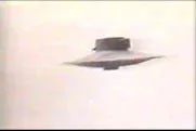НЛО и летящи дискове Врил и Haunebu