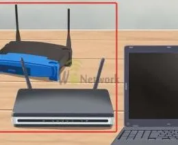 Nu se poate conecta la tabletă Wi-Fi nu vede rețea